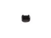 Genuine BMW Genuine BMW Grommet - 35311113725 - E30,E39,E30 M3 35311113725 View 5