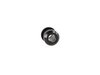 Genuine BMW Genuine BMW Grommet - 35311113725 - E30,E39,E30 M3 35311113725 View 6