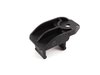 Genuine BMW Genuine BMW Bracket Upper - 17111740315 - E39,E39 M5 17111740315