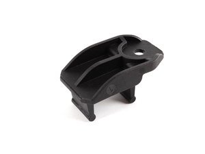 Genuine BMW Bracket Upper - 17111740315 - E39,E39 M5