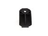 Genuine BMW Genuine BMW Bracket Upper - 17111740315 - E39,E39 M5 17111740315 View 2