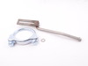 Supersprint Supersprint Racing Muffler - Z4 N52 3.0L 045406 View 2