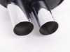 Supersprint Supersprint Racing Muffler - Z4 N52 3.0L 045406 View 3