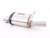 Supersprint Supersprint Racing Muffler - Z4 N52 3.0L 045406 View 4