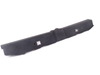 Genuine MINI Genuine MINI Trim Panel, Cross Member, Tr - 51477361868 51477361868 View 3