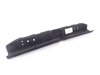 Genuine MINI Genuine MINI Trim Panel, Cross Member, Tr - 51477361868 51477361868 View 4