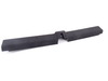Genuine MINI Genuine MINI Trim Panel, Cross Member, Tr - 51477361868 51477361868 View 1
