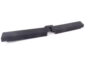 Genuine MINI Trim Panel, Cross Member, Tr - 51477361868