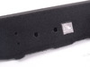 Genuine MINI Genuine MINI Trim Panel, Cross Member, Tr - 51477361868 51477361868 View 2