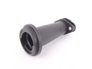 Genuine BMW Oil filler neck - E60 M5 E63 M6 E64 M6