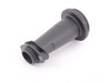 Genuine BMW Genuine BMW Oil filler neck - E60 M5 E63 M6 E64 M6 11127834112 View 2