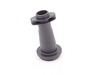 Genuine BMW Genuine BMW Oil filler neck - E60 M5 E63 M6 E64 M6 11127834112 View 3