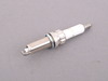 NGK Gappable N54 Spark Plug - Priced Each 5992 View 1