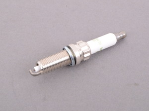 Gappable N54 Spark Plug - Priced Each