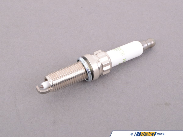 NGK Gappable N54 Spark Plug - Priced Each 5992