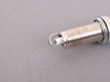 NGK Gappable N54 Spark Plug - Priced Each 5992 View 2