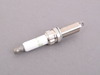 NGK Gappable N54 Spark Plug - Priced Each 5992 View 3