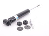 Bilstein Bilstein 24-007139 View 5