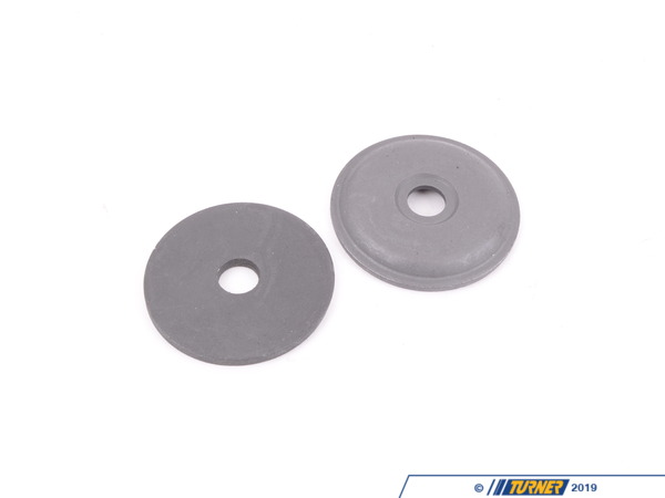 Bilstein Bilstein 24-007139