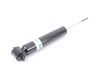 Bilstein Bilstein 24-007139 View 3