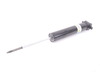 Bilstein Bilstein 24-007139 View 4