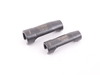 Schley BMW Injector Sockets - 17mm & 14mm SLY13400 View 2