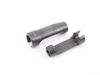 Schley BMW Injector Sockets - 17mm & 14mm SLY13400 View 3