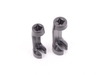 Schley BMW Injector Sockets - 17mm & 14mm SLY13400 View 1