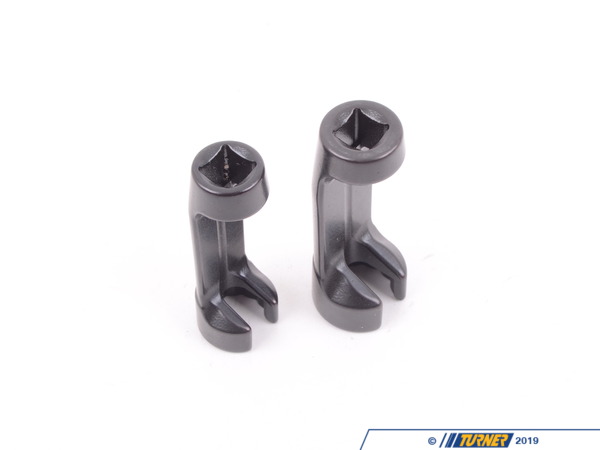 Schley BMW Injector Sockets - 17mm & 14mm SLY13400