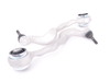 Packaged by Turner Turner Front Suspension Refresh Kit - Level 2 - E90/92/93 325/328/330/335i/is T31102283577KT View 2