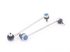 Packaged by Turner Turner Front Suspension Refresh Kit - Level 2 - E90/92/93 325/328/330/335i/is T31102283577KT View 7