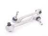 Packaged by Turner Turner Front Suspension Refresh Kit - Level 2 - E90/92/93 325/328/330/335i/is T31102283577KT View 6