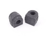 Packaged by Turner Turner Front Suspension Refresh Kit - Level 2 - E90/92/93 325/328/330/335i/is T31102283577KT View 8