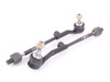 Packaged by Turner Turner Front Suspension Refresh Kit - Level 2 - E90/92/93 325/328/330/335i/is T31102283577KT View 4