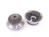 Packaged by Turner Turner Front Suspension Refresh Kit - Level 2 - E90/92/93 325/328/330/335i/is T31102283577KT View 9