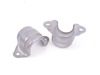 Packaged by Turner Turner Front Suspension Refresh Kit - Level 2 - E90/92/93 325/328/330/335i/is T31102283577KT View 5