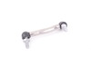 Packaged by Turner Turner Front Suspension Refresh Kit - Level 2 - E90/92/93 325/328/330/335i/is T31102283577KT View 3