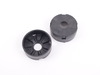 Bilstein Bilstein B4 OE Replacement Shock and Strut Package - E60 RWD Non-M 22-138361KT View 2