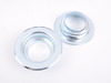 Bilstein Bilstein B4 OE Replacement Shock and Strut Package - E60 RWD Non-M 22-138361KT View 3