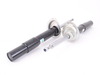 Bilstein Bilstein B4 OE Replacement Shock and Strut Package - E60 RWD Non-M 22-138361KT View 4
