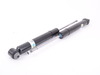 Bilstein Bilstein B4 OE Replacement Shock and Strut Package - E60 RWD Non-M 22-138361KT View 5