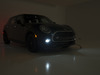 ZiZa Ziza Front Parking Light LEDs 0023563ziz01kt2 View 2