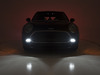 ZiZa Ziza Front Parking Light LEDs 0023563ziz01kt2 View 4