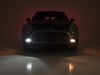 ZiZa Ziza Front Parking Light LEDs 0023563ziz01kt2 View 5