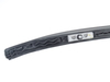 Genuine BMW Genuine BMW Roof Railing, Right Schwarz Matt - 51137295816 - F15 51137295816 View 1