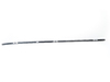 Genuine BMW Genuine BMW Roof Railing, Right Schwarz Matt - 51137295816 - F15 51137295816 View 4