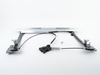 Genuine MINI Genuine MINI Window Lifter Without Motor, 51332756083 51332756083 View 1