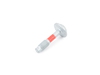 Genuine MINI Genuine MINI Window Lifter Without Motor, 51332756083 51332756083 View 3