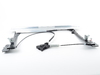 Genuine MINI Genuine MINI Window Lifter Without Motor, 51332756083 51332756083 View 4