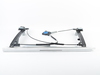 Genuine MINI Genuine MINI Window Lifter Without Motor, 51332756083 51332756083 View 5